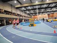 2014.01.24-26. - Hallen-Landesmeisterschaften56